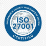 ISO 27001