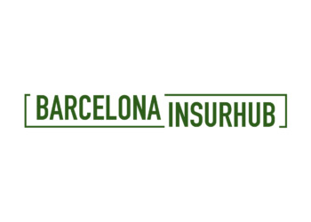 Barcelona Insurtech