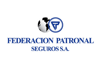 Federación Patronal Seguros