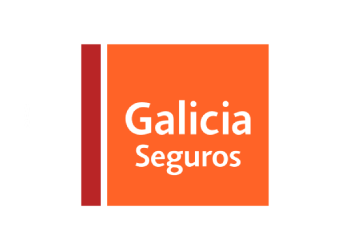 Galicia