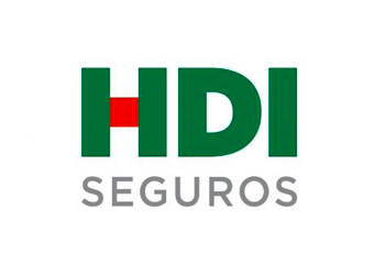 HDI