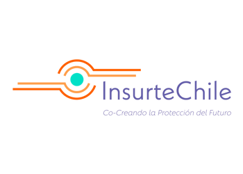 Insurtech Chile