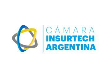 Cámara Insurtech Argentina