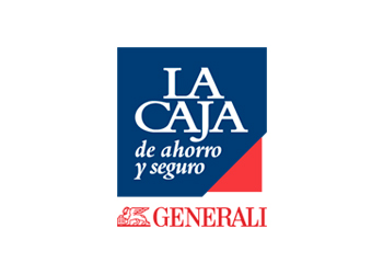 La Caja