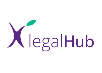Legal Hub