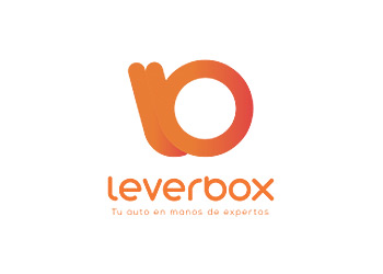 Leverbox