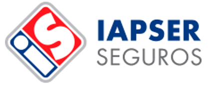 Nacion Seguros