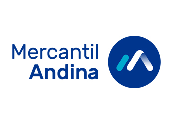 Mercantil Andina