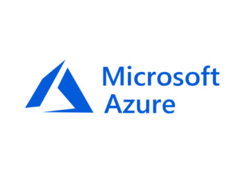 Microsoft Azure