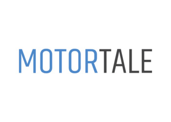 Motortale