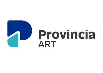 Provincia ART