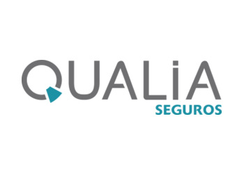 Qualia