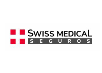 Swiss Medical Seguros